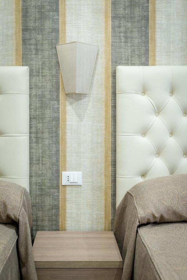 Gæstehus Cheri Luxury Rom