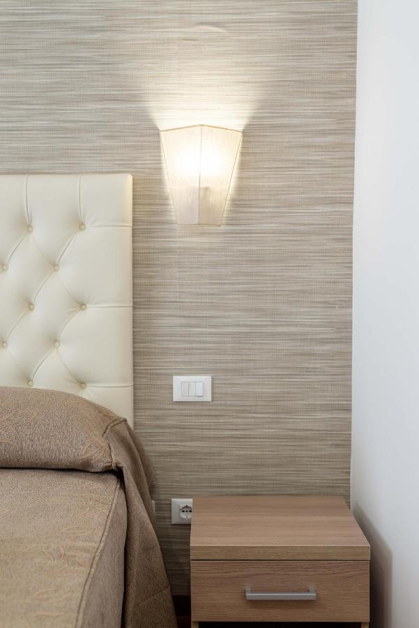 Gæstehus Cheri Luxury