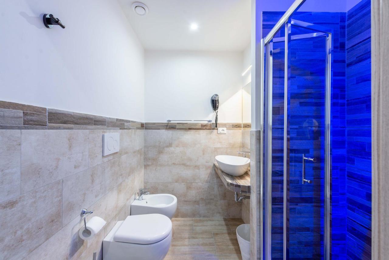 Gæstehus Cheri Luxury Rom