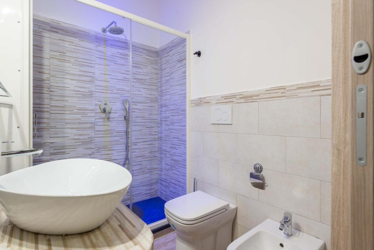 Gæstehus Cheri Luxury Rom