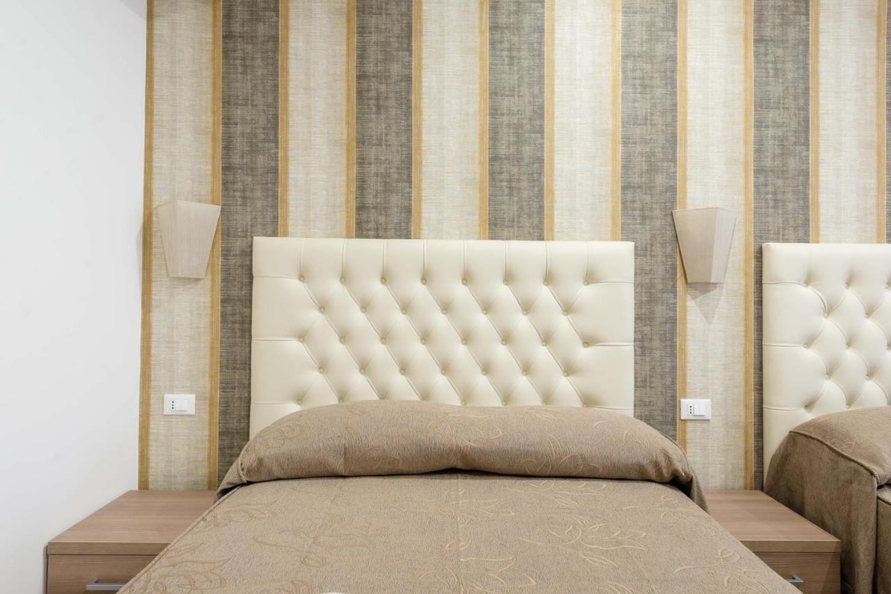 Cheri Luxury Gasthof *