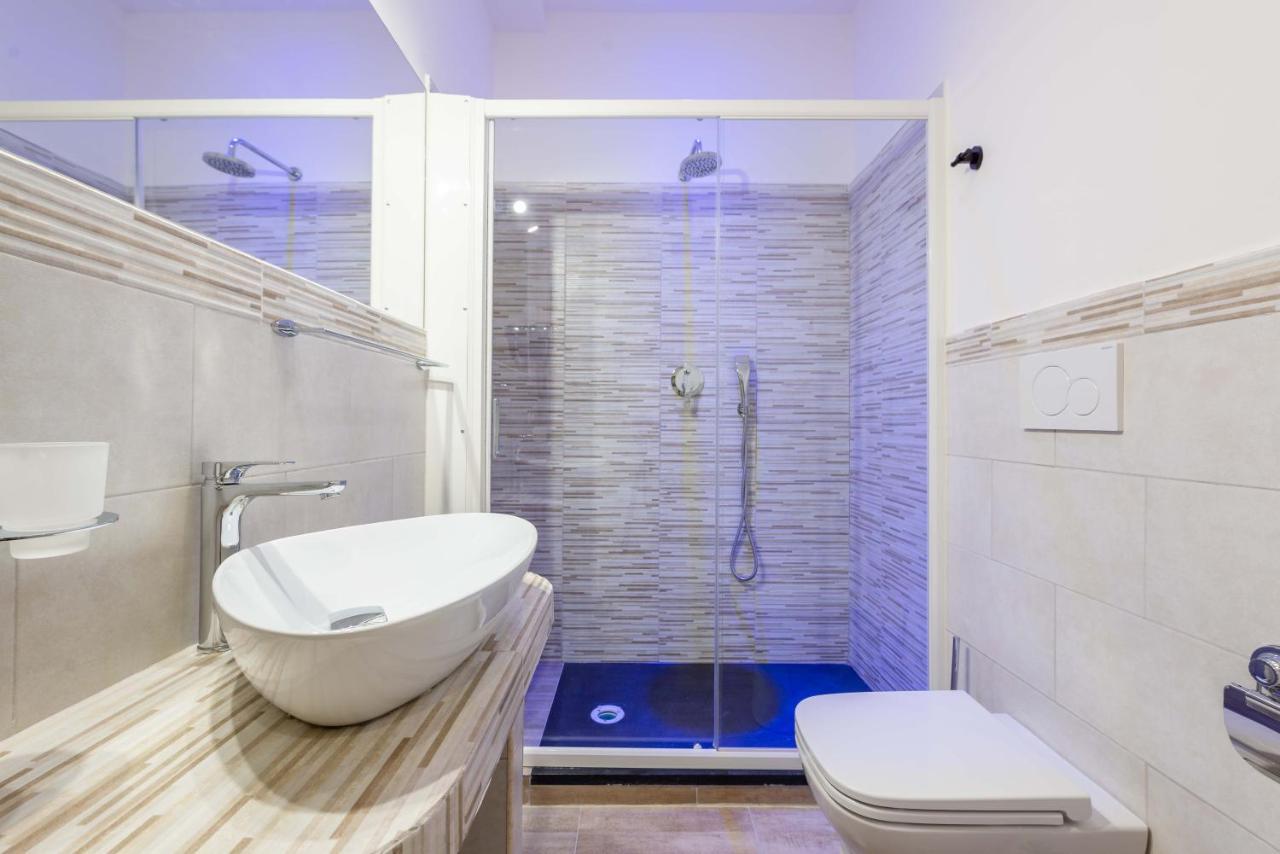 Gasthof Cheri Luxury *